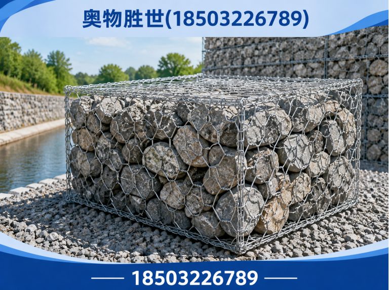 青岛格宾网展示图